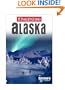 Insight Guide Alaska (Insight Guides)