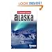 Insight Guide Alaska (Insight Guides Alaska)