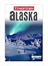Insight Guide Alaska (Insight Guides Alaska)