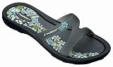 Rider Womens Flat