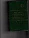 Taber's Cyclopedic Medical Dictionary, 21st Edition (Thumb...
