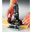 Dremel 335 Router Attachment