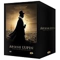 Int�grale Ars�ne Lupin