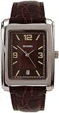 Sekonda Sekonda Gents watch 3748