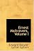 Ernest Maltravers, Volume I