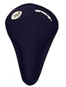 Etc Saddle Cover With Extra Gel