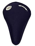 ETC Saddle Cover With Extra Gel