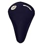 Etc Saddle Cover With Extra Gel