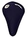 ETC Saddle Cover With Extra Gel