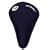 ETC Saddle Cover With Extra Gel