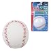 Sports : Baseball in Official Size & Weight