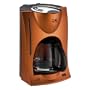 Kalorik CM 30760 AZ Aztec 10 Cup Coffee Maker