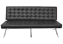 Furniture online: Barcelona Sofa