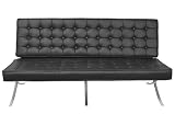 Barcelona Sofa