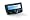 Parrot CK3100 Advanced Bluetooth Car Kit
