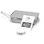 Camerons Products Gourmet Mini Smoker