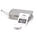 Camerons Products Gourmet Mini Smoker