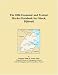 The 2006 Economic and Product Market Databook for Obock, Djibouti