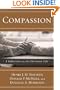 Compassion: A Reflection on the Christian Life