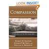 Compassion: A Reflection on the Christian Life