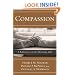 Compassion: A Reflection on the Christian Life