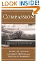 Compassion: A Reflection on the Christian Life