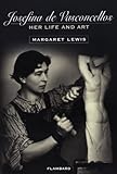 Josefina de Vasconcellos : her life and art