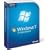 Windows 7 Professional 32/64 Bit Upgrade deutsch