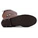 Vionic Women's Storey Tall Boot
