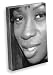 HEATHER SMALL - Canvas Print (A5 - Signed by the Artist) #js002