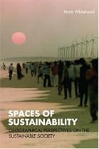 Spaces of Sustainability