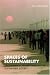 Spaces of Sustainability