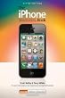The iPhone Book: Covers iPhone 4S, iPhone 4, and iPhone 3GS (5th Edition)