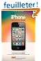 The iPhone Book: Covers iPhone 4S, iPhone 4, and iPhone 3GS