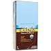 Clifbar Luna Bar - 15 Pack