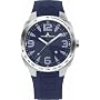 Jacques Lemans WAIKIKI Herrenarmbanduhr 1-1224C von Jacques Lemans