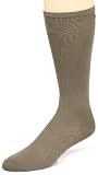 Columbia Freezer Low Socks