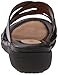 Saucony Women's Ridge Sandal