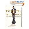 Neil Young: The Definitive History