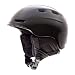 Smith Optics Zoom Junior Helmet, Youth Medium, Black