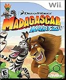 Madagascar Kartz