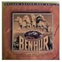 Ben-Hur (35th Anniversary Edition) [VHS]