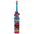 Oral B Zooth Power Toothbrush, Spiderman (Pack of 3) Oral B Zooth Power Toothbrush, Spiderman (Pack of 3)