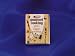 Dollhouse Miniature Cookbook