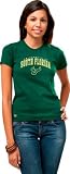 South Florida Bulls Women's Perennial T-Shirt