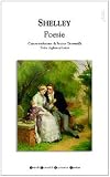 Poesie. Testo inglese a fronte