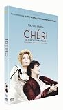 Chéri
