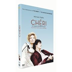 Ch�ri