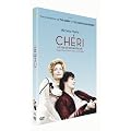 Ch�ri