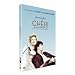 Ch�ri